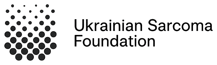 Ukrainian Sarcoma Foundation